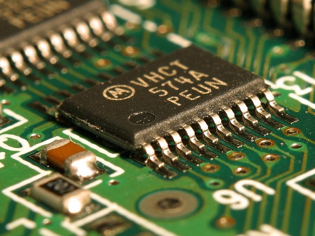 Social Engineering Attacks - How to Stay Safe